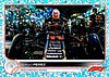 2022 Topps-023-Diamonds.jpg