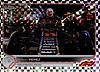 2022 Topps-023-Flag-Purple.jpg
