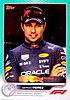 2022 Topps-024-Aqua.jpg