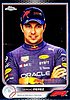 2022 Topps-024-Black.jpg