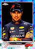 2022 Topps-024-Blue.jpg