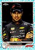 2022 Topps-024-Diamonds.jpg
