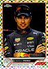 2022 Topps-024-Flag-Gold.jpg