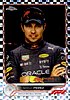 2022 Topps-024-Flag-Purple.jpg