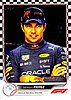 2022 Topps-024-Flag.jpg