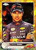 2022 Topps-024-Gold-2.jpg