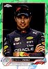 2022 Topps-024-Green-2.jpg