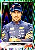 2022 Topps-024-Green.jpg