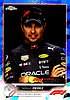 2022 Topps-024-Navy.jpg
