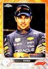 2022 Topps-024-Orange.jpg