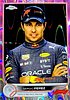 2022 Topps-024-Purple-2.jpg