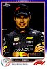 2022 Topps-024-Purple.jpg