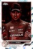 2022 Topps-024-Sepia.jpg
