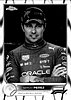 2022 Topps-024-Silver.jpg