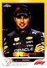 2022 Topps-024-Yellow.jpg
