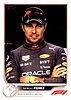 2022 Topps-024.jpg