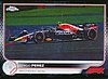 2022 Topps-110-Black.jpg