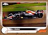 2022 Topps-110-Brown.jpg