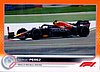 2022 Topps-110-Orange.jpg