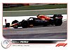 2022 Topps-110.jpg