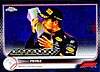 2022 Topps-156-Black.jpg