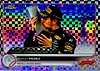 2022 Topps-156-Flag-Purple.jpg