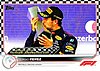 2022 Topps-156-Flag.jpg