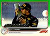 2022 Topps-156-Green.jpg