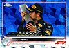 2022 Topps-156-Navy.jpg