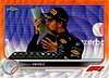 2022 Topps-156-Orange.jpg