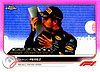 2022 Topps-156-Pink.jpg