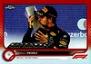 2022 Topps-156-Red.jpg