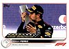 2022 Topps-156.jpg