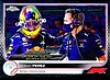 2022 Topps-173-Black.jpg