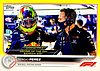 2022 Topps-173-Yellow.jpg