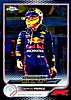 2022 Topps-175-Black.jpg