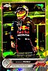 2022 Topps-175-Chartreuse.jpg
