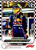 2022 Topps-175-Flag.jpg