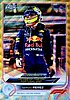2022 Topps-175-Gold-2.jpg