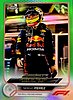 2022 Topps-175-Green.jpg