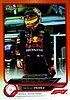 2022 Topps-175-Orange.jpg