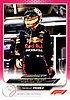 2022 Topps-175-Pink.jpg