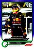 2022 Topps-175-Purple.jpg