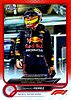 2022 Topps-175-Red.jpg