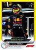 2022 Topps-175-Yellow.jpg