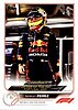 2022 Topps-175.jpg