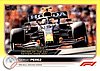 2022 Topps-184-Yellow.jpg