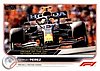 2022 Topps-184.jpg