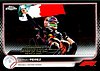 2022 Topps-189-Black.jpg