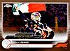 2022 Topps-189-Brown.jpg